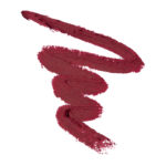 09-cherry