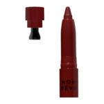 MON REVE Lip Crayon - Μακράς Διάρκειας Ματ Κραγιόν - Image 11