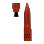MON REVE Lip Crayon - Μακράς Διάρκειας Ματ Κραγιόν - Image 12