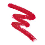 12-true-red