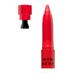 MON REVE Lip Crayon - Μακράς Διάρκειας Ματ Κραγιόν - Image 14