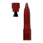 MON REVE Lip Crayon - Μακράς Διάρκειας Ματ Κραγιόν - Image 15