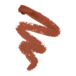 15-choco
