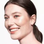 Catrice Deep Matte Liquid Eyeshadow 4ml - Image 8