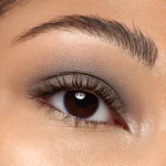 Catrice Diamond Treasures Cream to Powder Eyeshadow 2,8g - Image 6