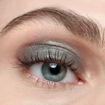 Catrice Diamond Treasures Cream to Powder Eyeshadow 2,8g - Image 5