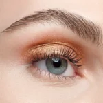 Catrice Drunk'n Diamonds Eyeshadow Stick 2,5g - Image 5