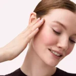 Catrice Blush Palette Blur Balm - Image 5