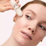 Catrice Glass Like Highlighter Stick 5,30g - Image 3