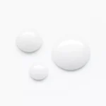 Catrice Lazy Day All In One Serum 28ml - Image 3