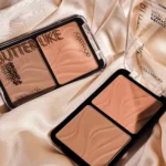 catrice Butter Like Bronze & Contour Palette 9g - Image 5