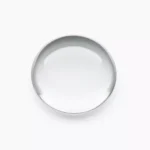 Catrice Nail Hardener Stronger than Ever 10,5ml - Image 3