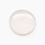 Catrice Glow Tint Shimmer Nail Polish 10,5ml - Image 3