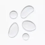 Catrice GEL AFFAIR Ultimate Grip Base Coat 10,5ml - Image 3