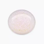 Catrice Cuticle Serum Cuticle Spa 10,50ml - Image 2