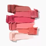Catrice Blush Palette Blur Balm - Image 3