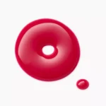 030-gloss-over-it