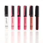 Catrice Gloss Obsessed Lip Glaze 2,5ml - Image 10