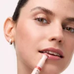 Catrice Colour Cushion Juicy Lip Oil 1,8ml - Image 7