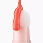 Catrice Colour Cushion Juicy Lip Oil 1,8ml - Image 3