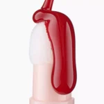 Catrice Colour Cushion Juicy Lip Oil 1,8ml - Image 5