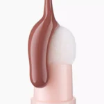 Catrice Colour Cushion Juicy Lip Oil 1,8ml - Image 6