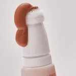 Catrice Under Eye Brightener Liquid 10ml - Image 5