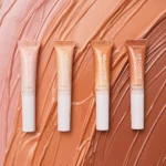 Catrice Under Eye Brightener Liquid 10ml - Image 6