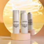 Catrice Glass Like Highlighter Stick 5,30g - Image 5