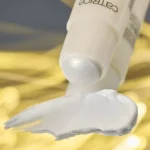 Catrice Glass Like Highlighter Stick 5,30g - Image 4