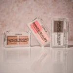 Catrice Diamond Treasures Cream to Powder Eyeshadow 2,8g - Image 8