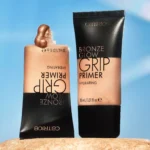 Catrice Bronze Glow Grip Primer 30ml - Image 6