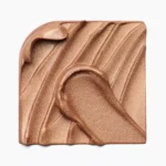 Catrice Bronze Glow Grip Primer 30ml - Image 3