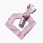 010-lavender-jelly-haze