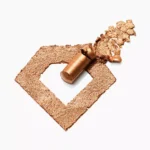 030-bronzed-jelly-bliss