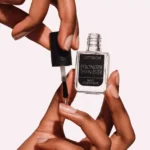 Catrice Nail Hardener Stronger than Ever 10,5ml - Image 4