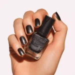 catrice Magnetic Nail Polish Bold Magnetic 10,50ml - Image 7
