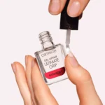 Catrice GEL AFFAIR Ultimate Grip Base Coat 10,5ml - Image 4