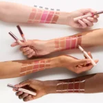 Catrice Colour Cushion Juicy Lip Oil 1,8ml - Image 9