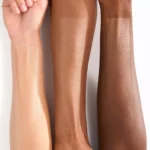 Catrice Bronze Glow Grip Primer 30ml - Image 4