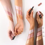 Catrice Drunk'n Diamonds Eyeshadow Stick 2,5g - Image 6