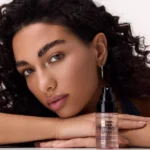 catrice Blend + Bond Setting Spray 55ml - Image 3