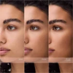 catrice Butter Like Bronze & Contour Palette 9g - Image 4