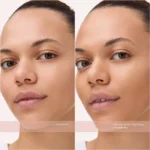Catrice Bronze Glow Grip Primer 30ml - Image 5