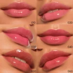 Catrice Gloss Obsessed Lip Glaze 2,5ml - Image 8