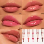 Catrice Colour Cushion Juicy Lip Oil 1,8ml - Image 8