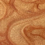 catrice Glam In Gold Dry Oil 30ml - Image 3