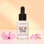Catrice Lazy Day All In One Serum 28ml - Image 4