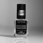 Catrice Nail Hardener Stronger than Ever 10,5ml - Image 6
