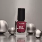 catrice Magnetic Nail Polish Bold Magnetic 10,50ml - Image 8